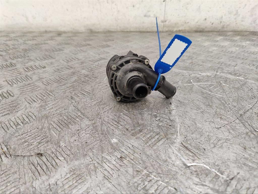 Насос антифриза дополнительный Suzuki Grand Vitara (2005-2015)