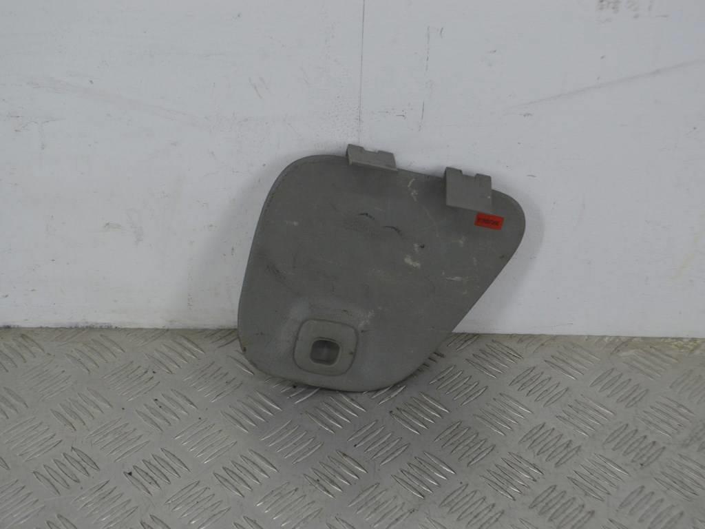 Обшивка багажника Renault Scenic 1 (1996-2003)
