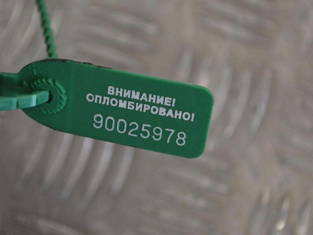 Патрубок воздушного фильтра