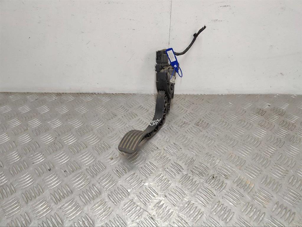 Педаль газа Ford S-Max (2006-2015)