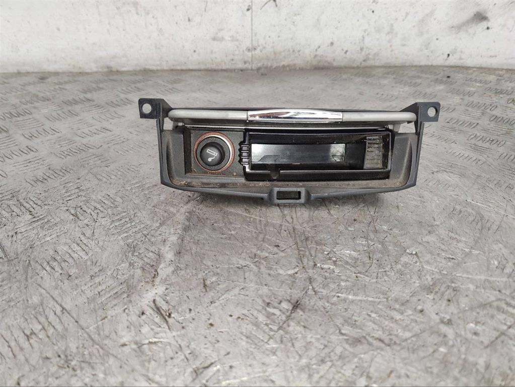 Пепельница Ford S-Max (2006-2015)