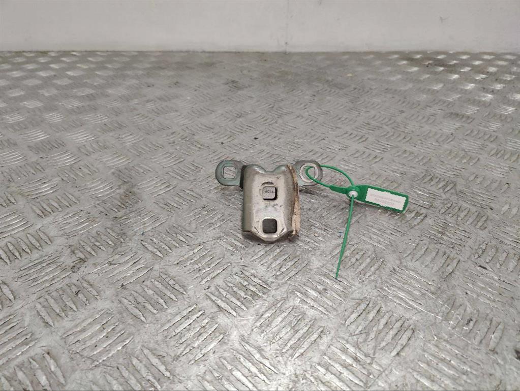 Петля двери Renault Scenic 2 (2003-2009)