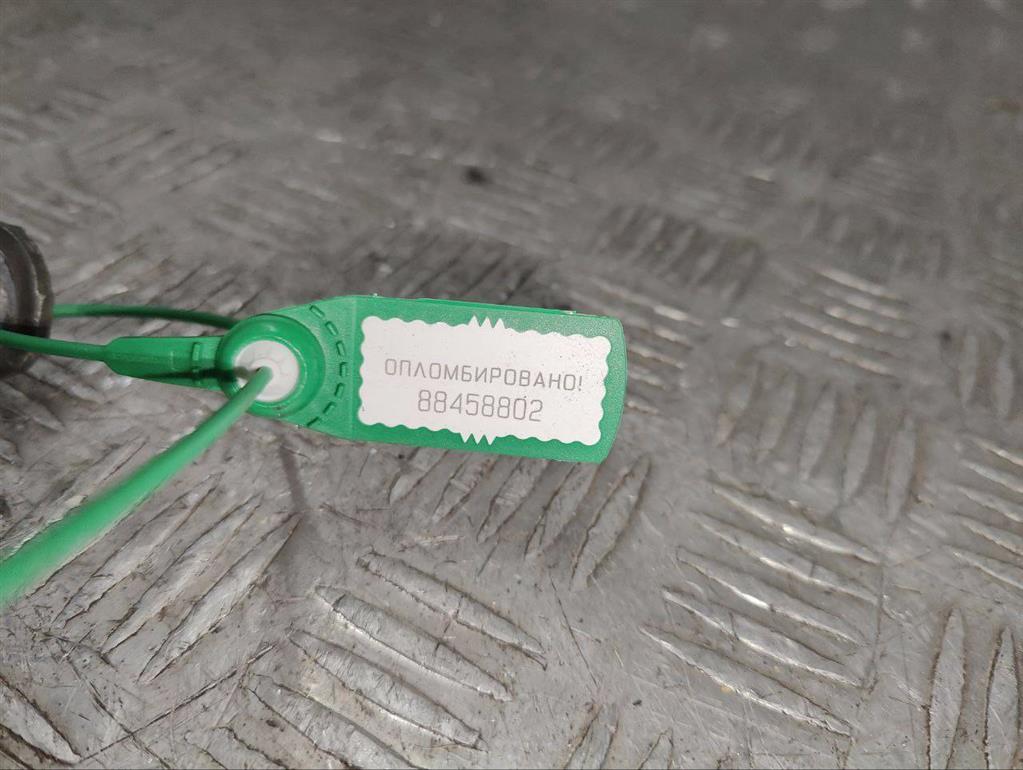 Петля двери Renault Scenic 2 (2003-2009)