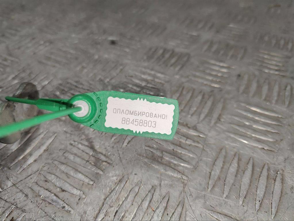Петля двери Renault Scenic 2 (2003-2009)
