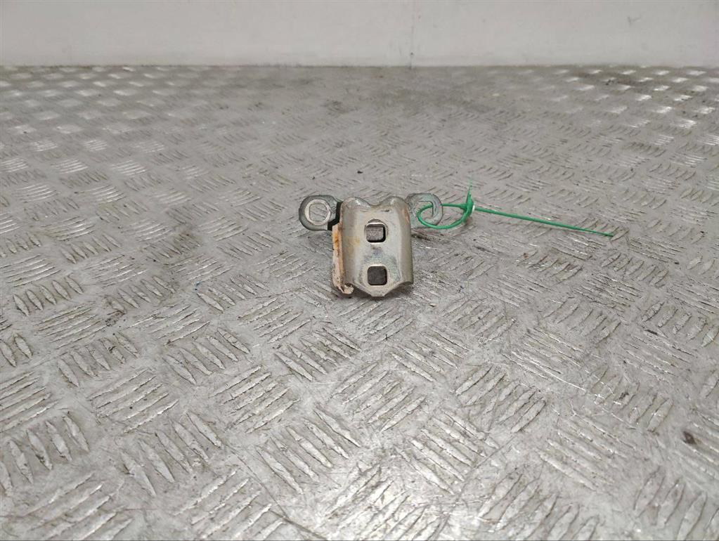 Петля двери Renault Scenic 2 (2003-2009)