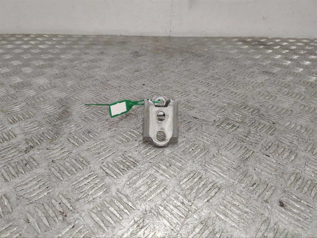 Петля двери Renault Megane 4 (2016-2021)