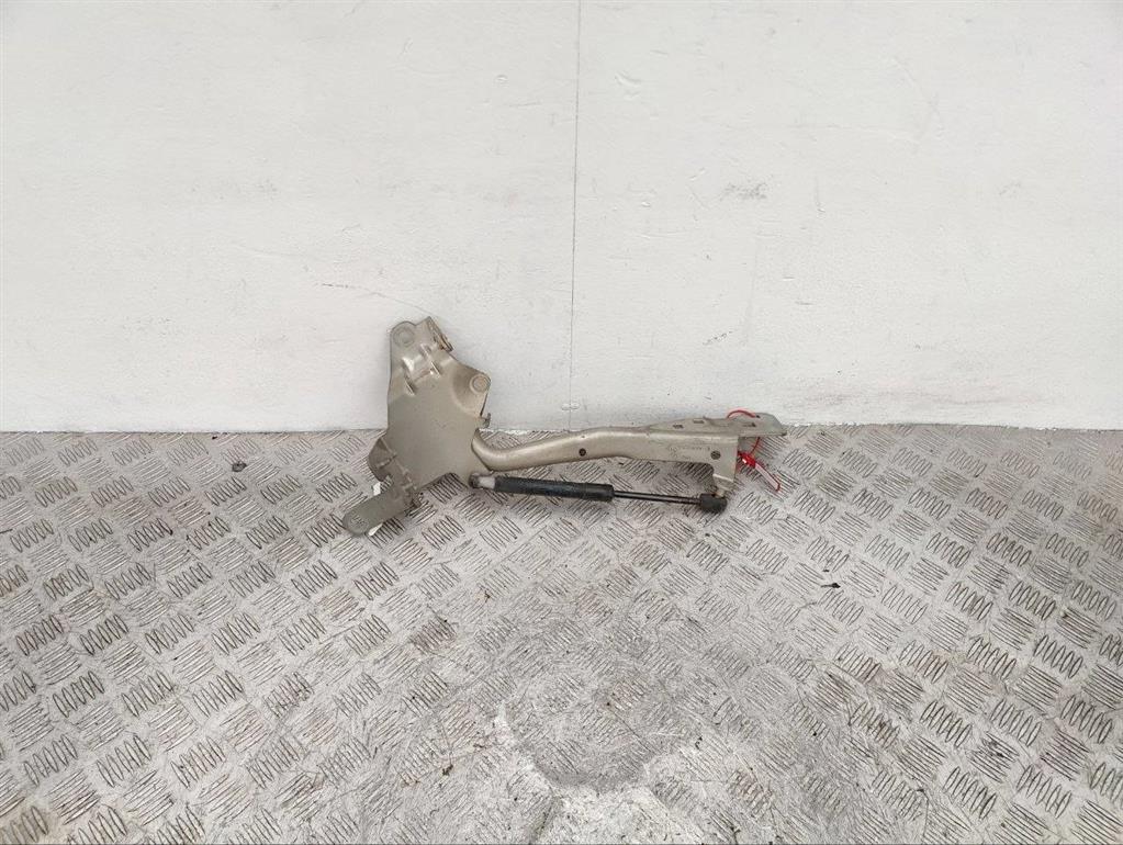 Петля капота правая Renault Scenic 3 (2008-2015)