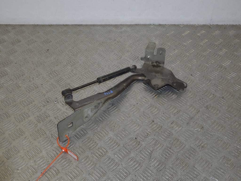 Петля капота правая Renault Scenic 3 (2008-2015)
