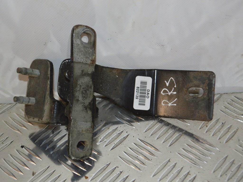 Петля крышки багажника Land-Rover Range Rover Sport 1 (2005-2013)