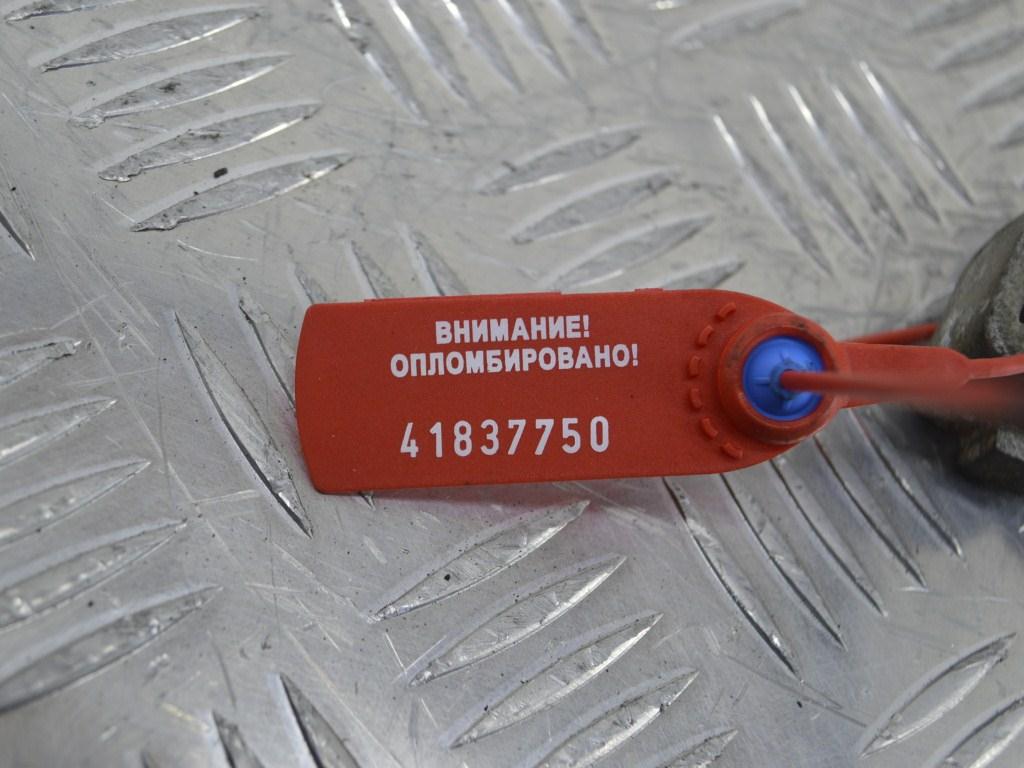Подогреватель охлаждающей жидкости (антифриза)