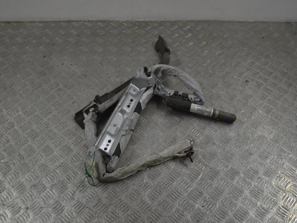 Подушка безопасности боковая (шторка) BMW 1 E87/E81/E82/E88
