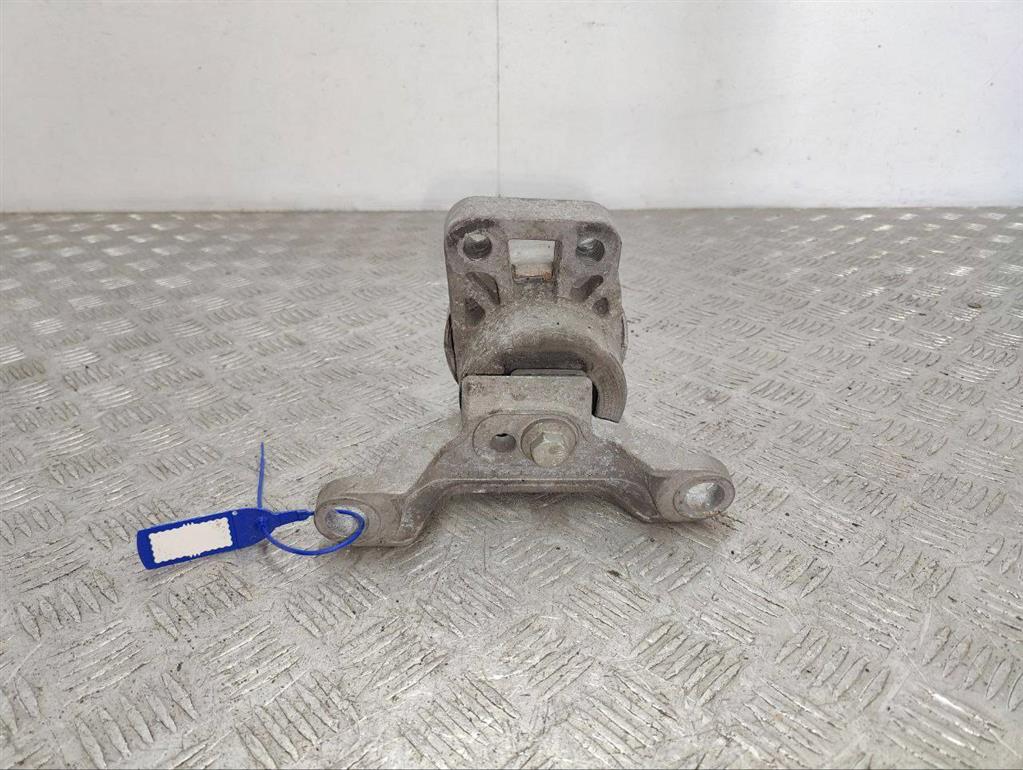Подушка крепления двигателя Ford S-Max (2006-2015)