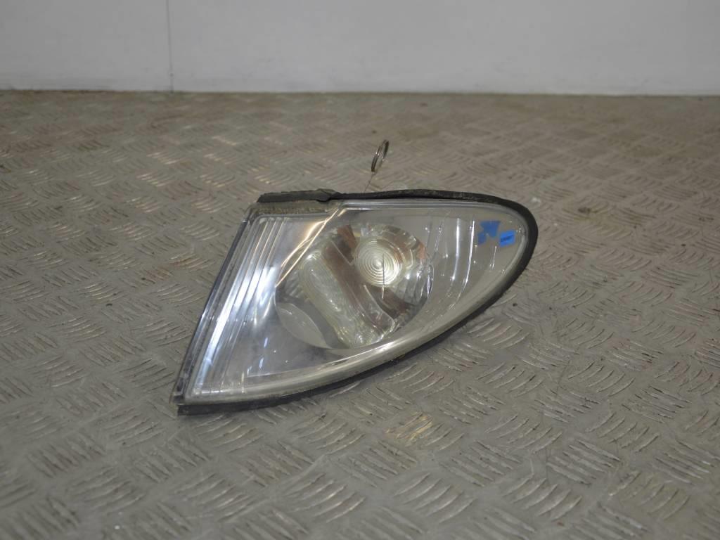 Поворотник левый Renault Espace 3 (1996-2002)