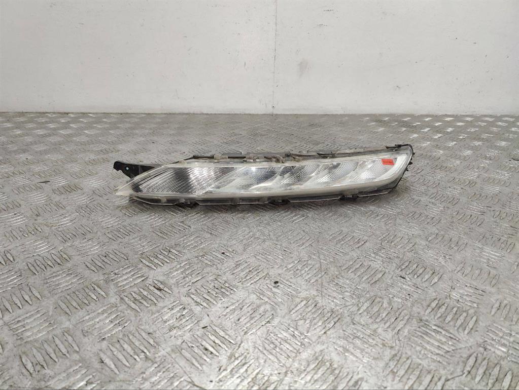 Поворотник левый Citroen C4 Picasso (2013-2019)