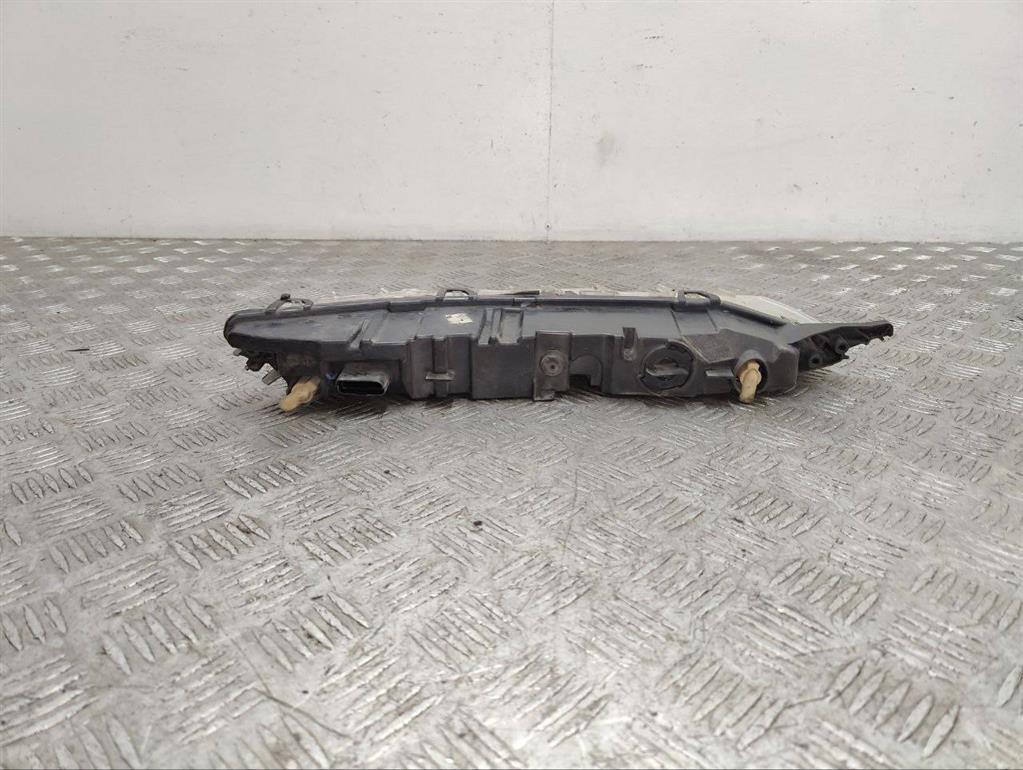Поворотник левый Citroen C4 Picasso (2013-2019)