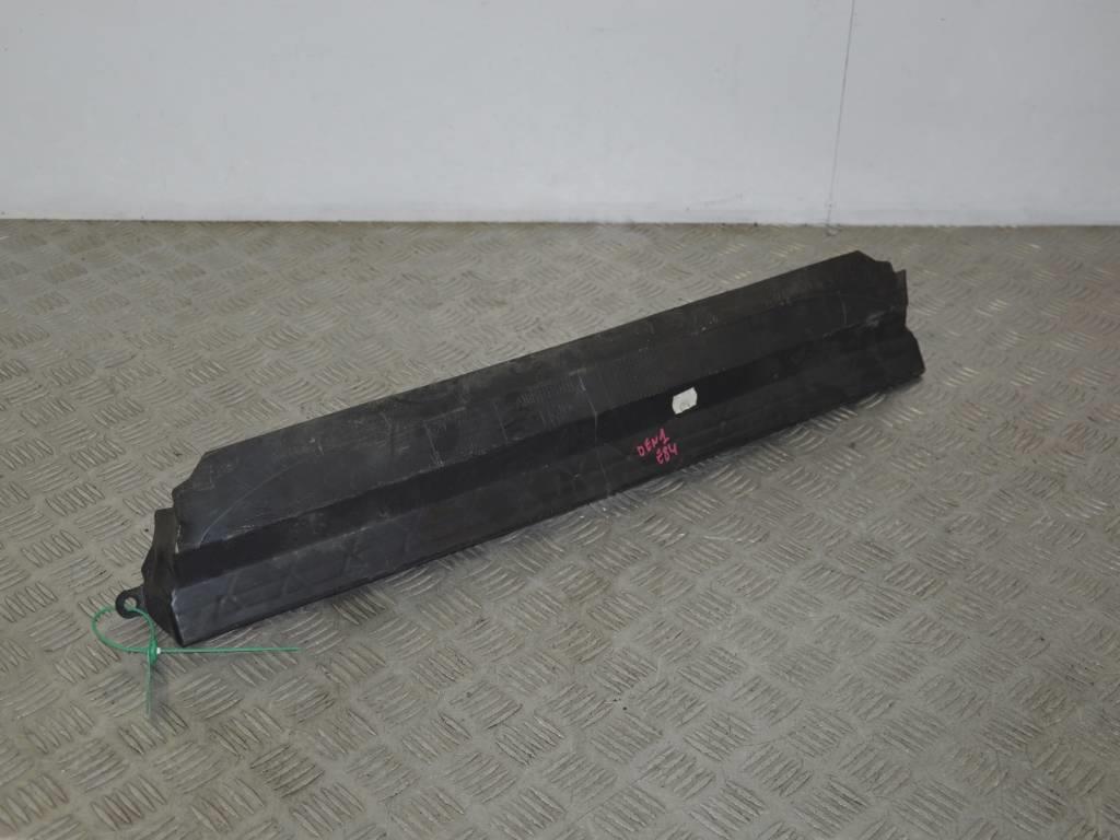 Пыльник
