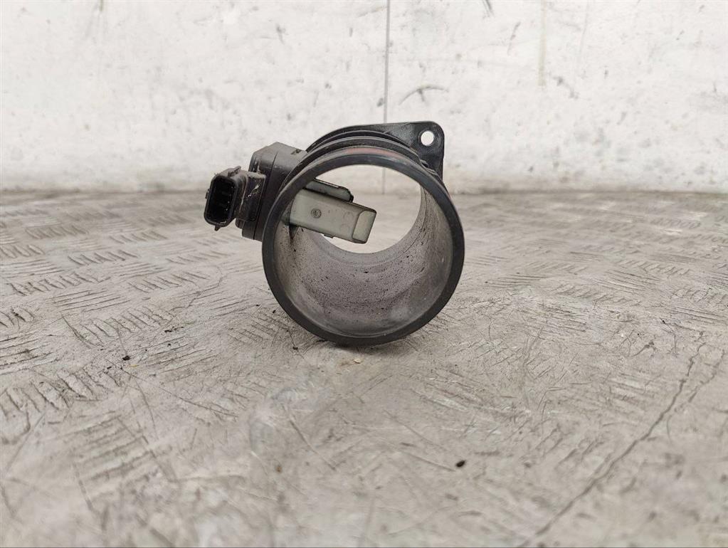 Расходомер воздуха Nissan Juke (2010-2019)
