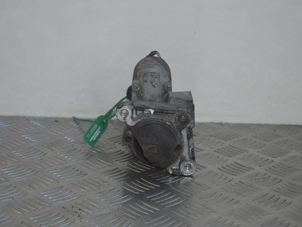 Стартер