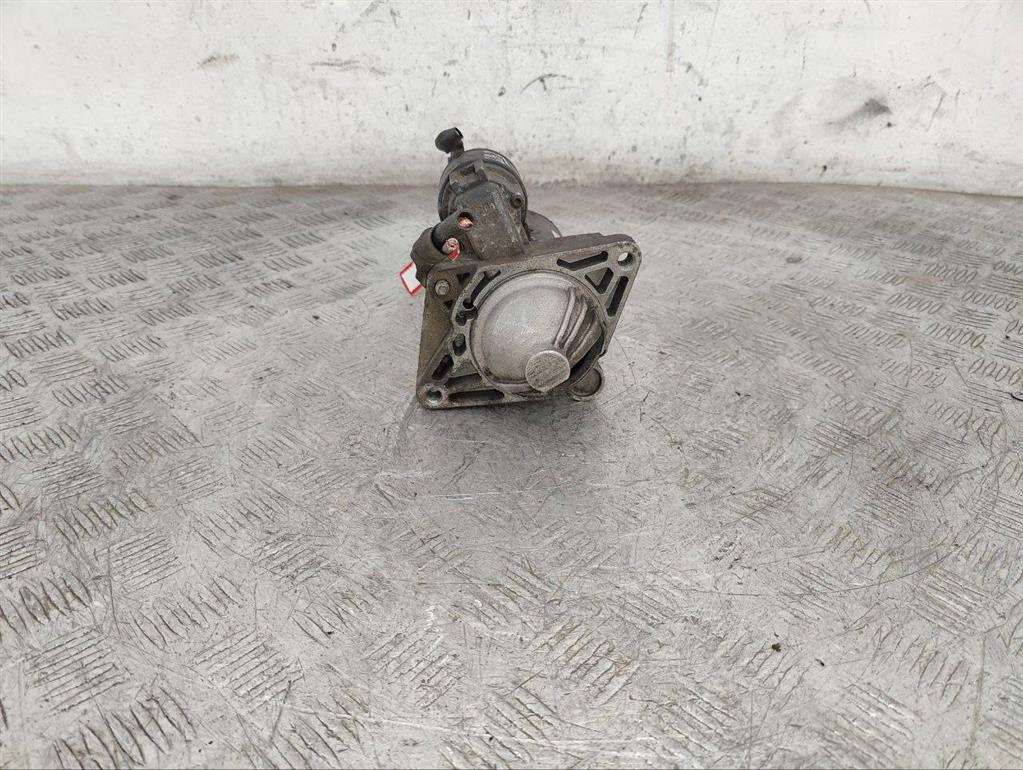 Стартер
