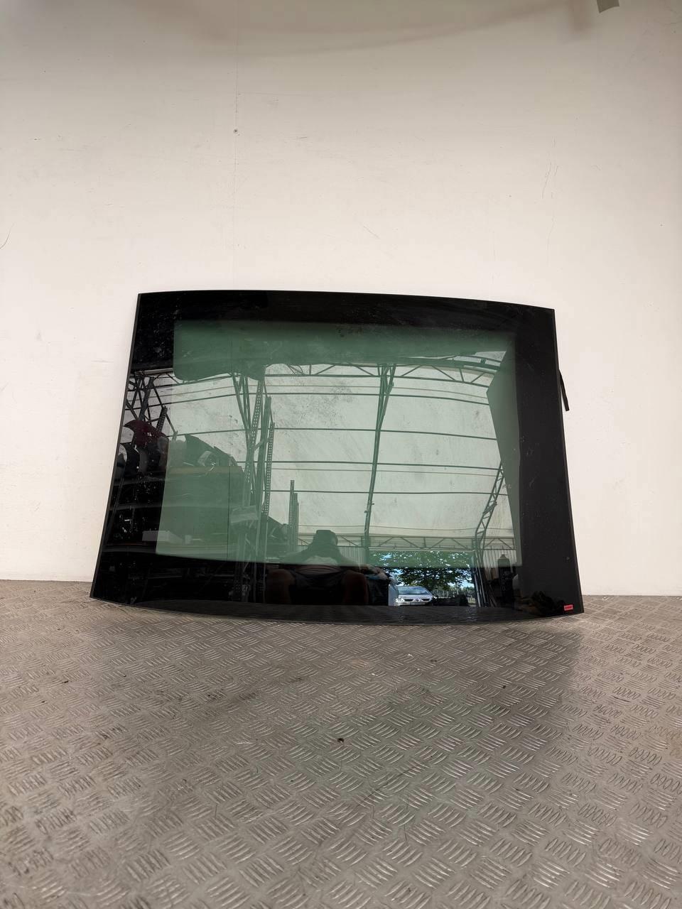 Стекло панорамной крыши BMW 6 F06/F12/F13 (2011-2018)