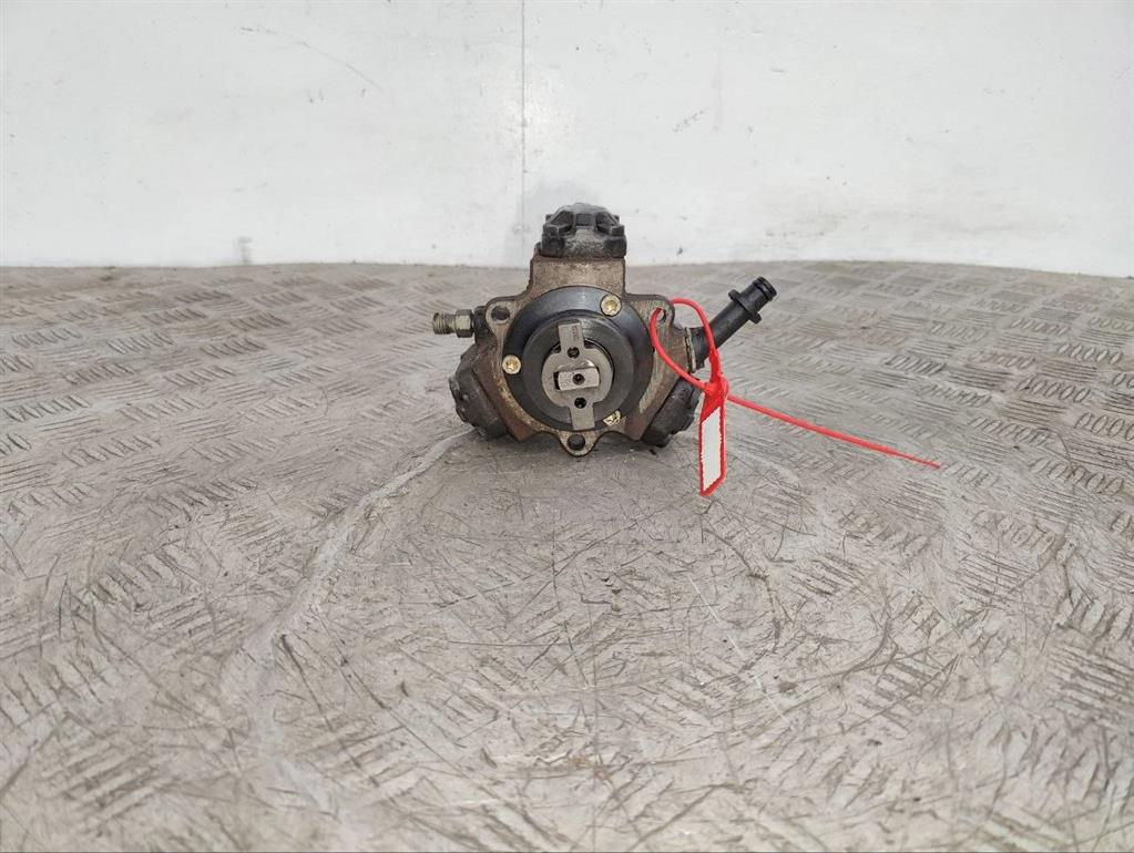ТНВД Mercedes C W202 (1993-2001)