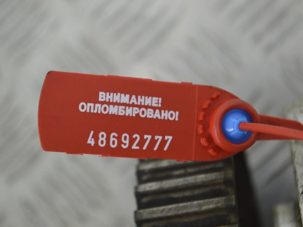 ТНВД