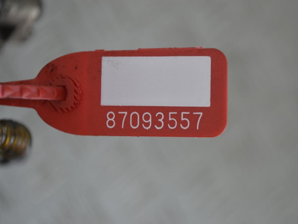 ТНВД
