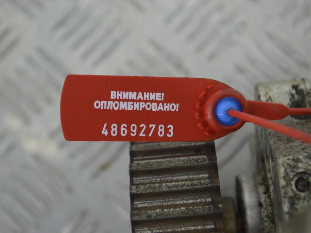 ТНВД