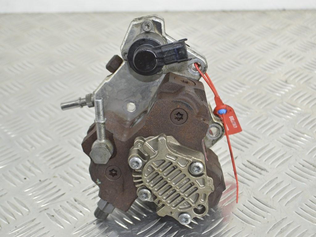 ТНВД
