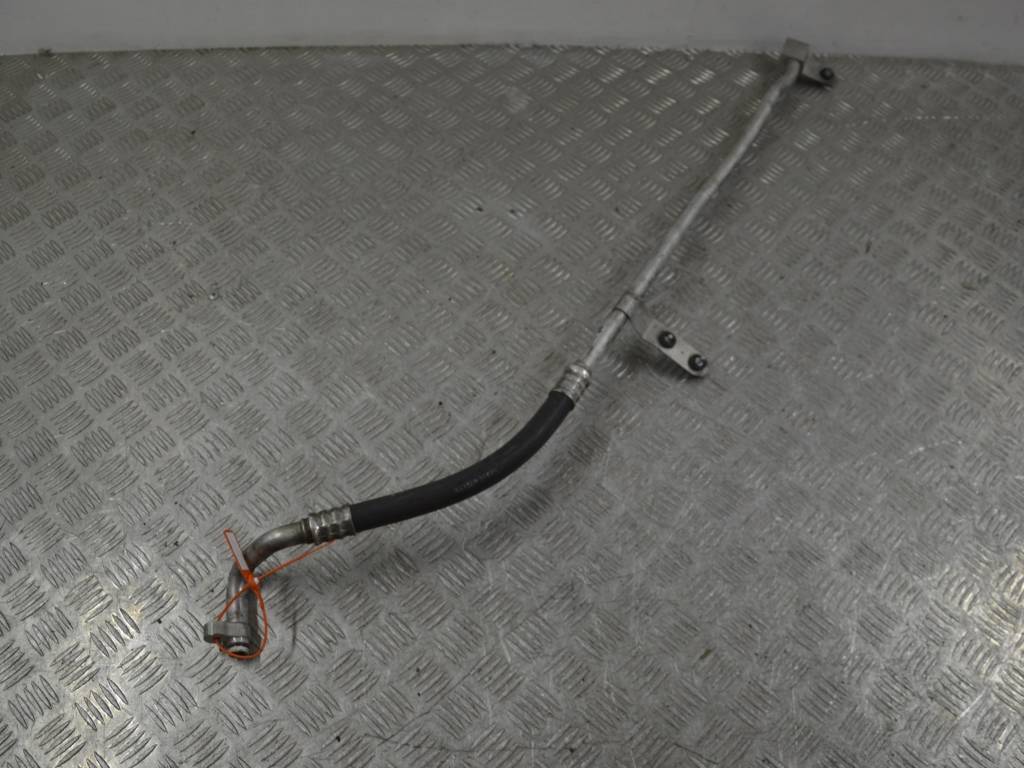 Трубка кондиционера BMW 6 F06/F12/F13 (2011-2018)