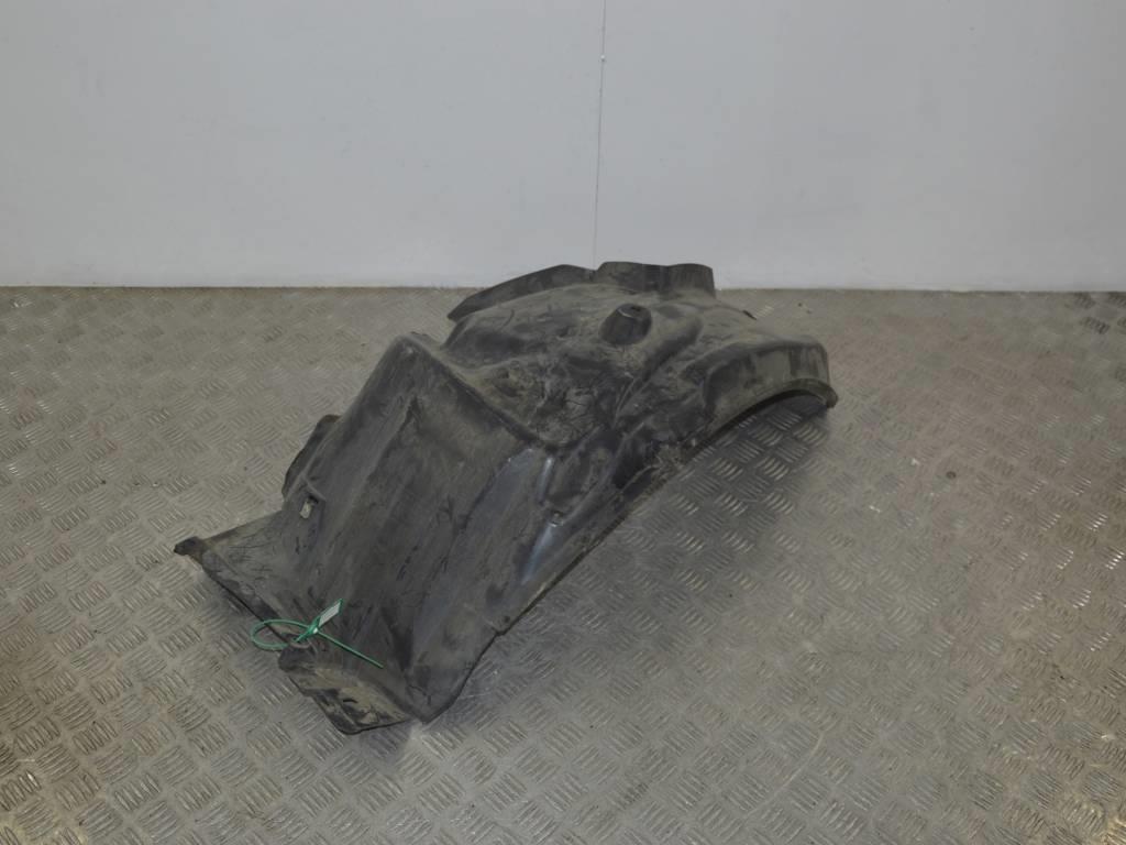 Защита арок передняя правая (подкрылок) BMW 3 E90/E91/E92/E93 (2005-2013)