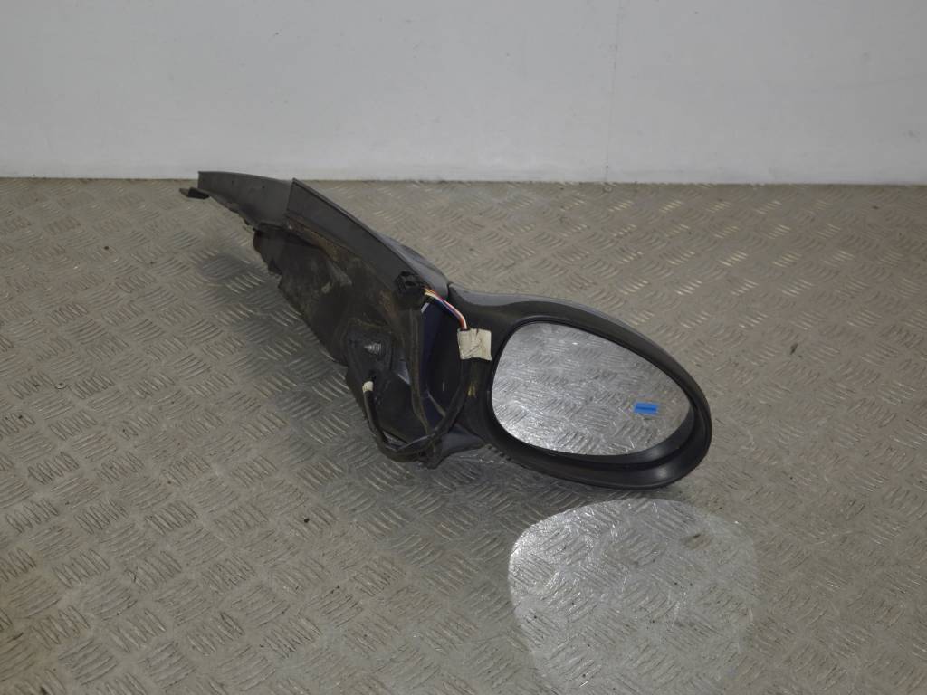 Зеркало наружное правое Renault Espace 3 (1996-2002)
