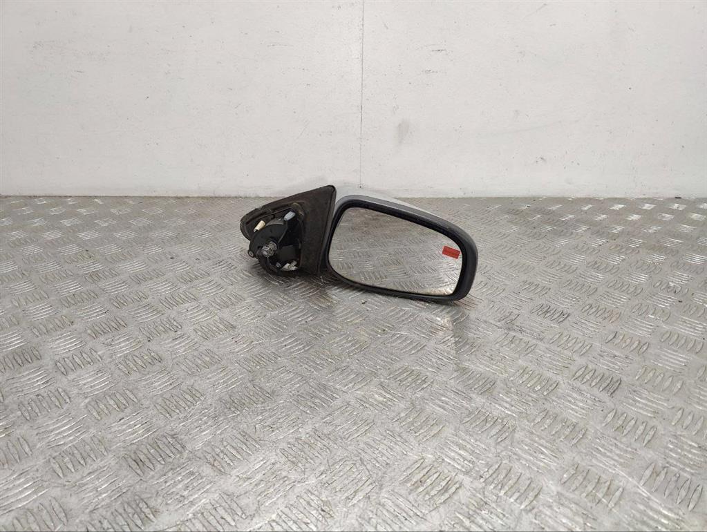 Зеркало наружное правое Volvo V70 (2000-2008)
