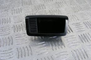 Пепельница BMW 3-серия E92/E93 2006>