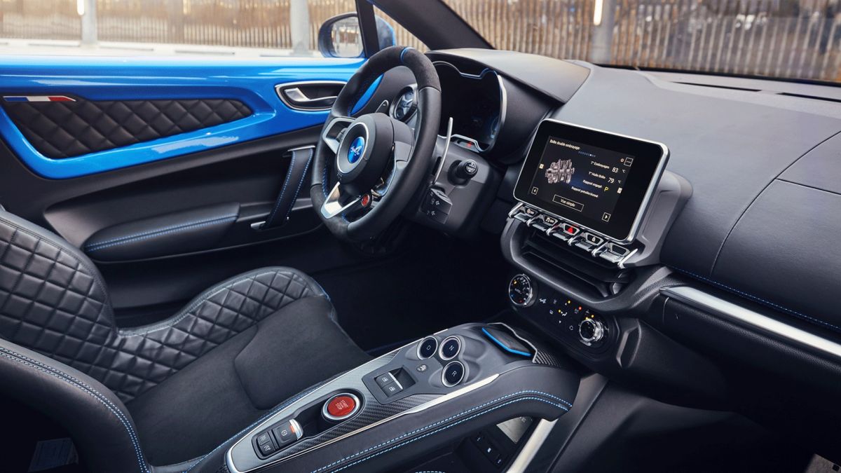 alpine a110 05