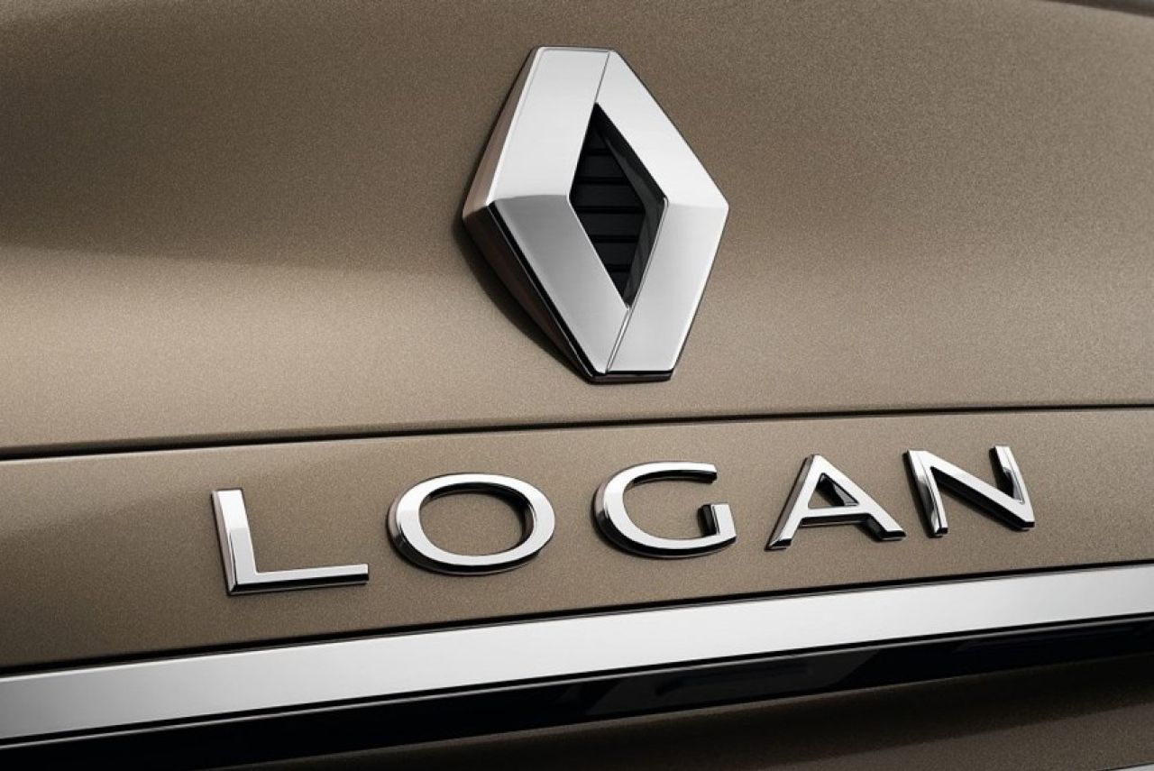 logan