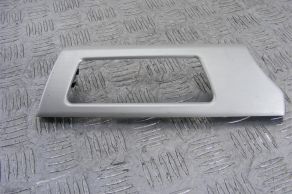 Накладка декоративная BMW 3-серия E92/E93 2006>