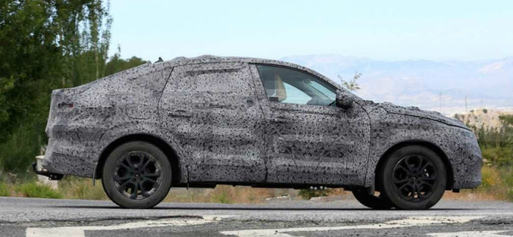 Arkana 3