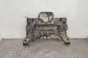 Балка подвески передняя (подрамник) Renault Megane 4 (2016-2021)