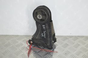 Кронштейн двигателя Renault Twingo 1 (1993-2005)