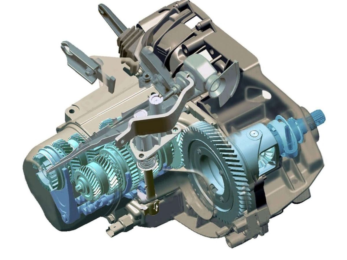 JH1
