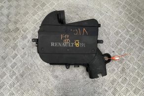 Корпус воздушного фильтра Renault Scenic 1 (1996-2003)