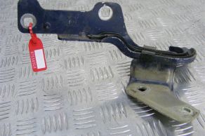 Петля капота Renault Clio 3 (2005-2012)