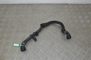Патрубок (трубопровод, шланг) BMW 3 E90/E91/E92/E93 (2005-2013)