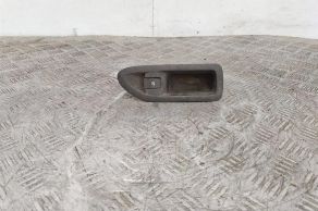 Кнопка стеклоподъемника заднего правого Renault Laguna 2 (2001-2007)
