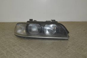 Фара правая BMW 5 E39