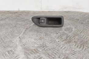 Кнопка стеклоподъемника заднего правого Renault Laguna 2 (2001-2007)