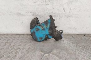Корпус воздушного фильтра Renault Scenic 1 (1996-2003)