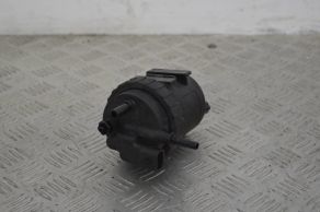 Корпус топливного фильтра Renault Clio 2 (1998-2005)