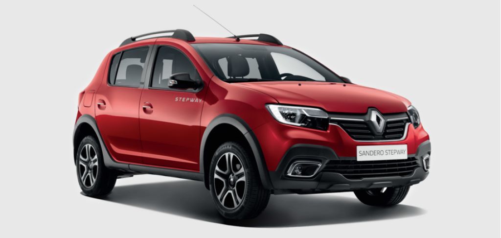 renault news4